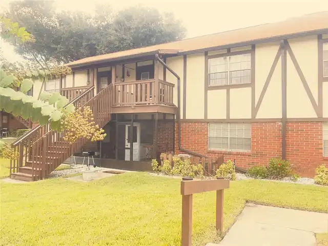 Listing Photo 35