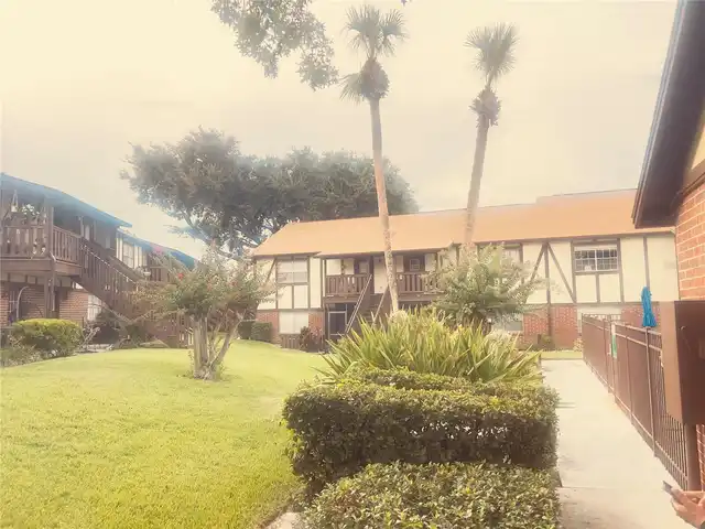 Listing Photo 45