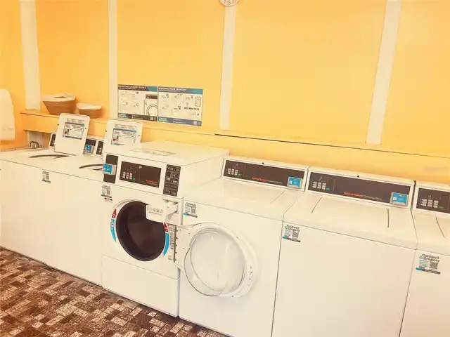 Listing Photo 47