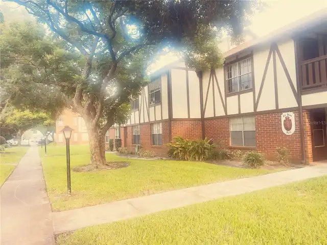 Listing Photo 52