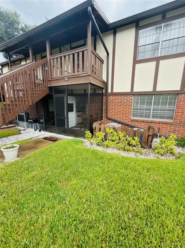Listing Photo 55