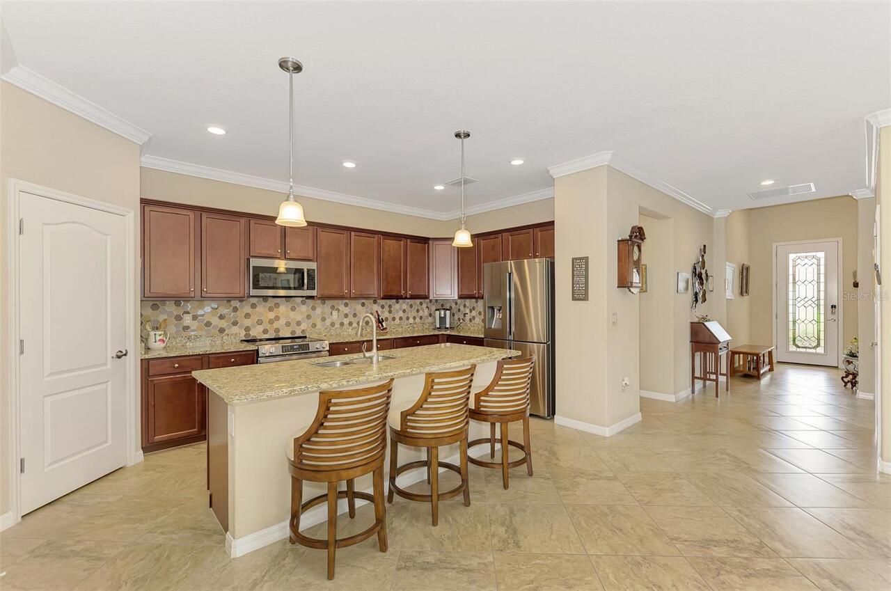 Listing Photo 18