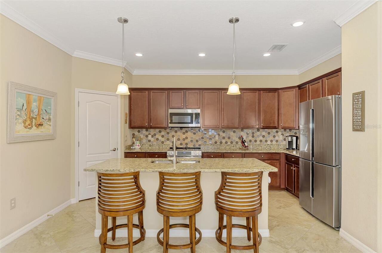 Listing Photo 19