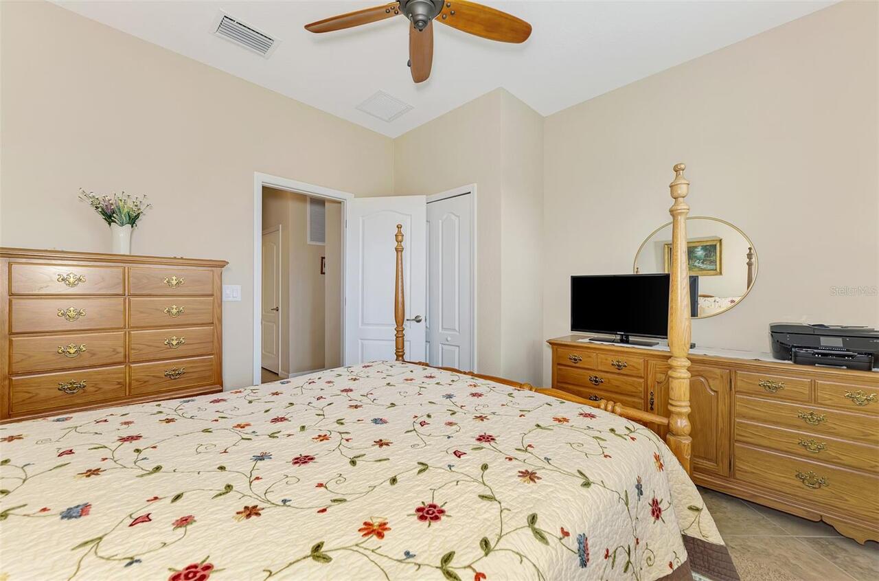 Listing Photo 29