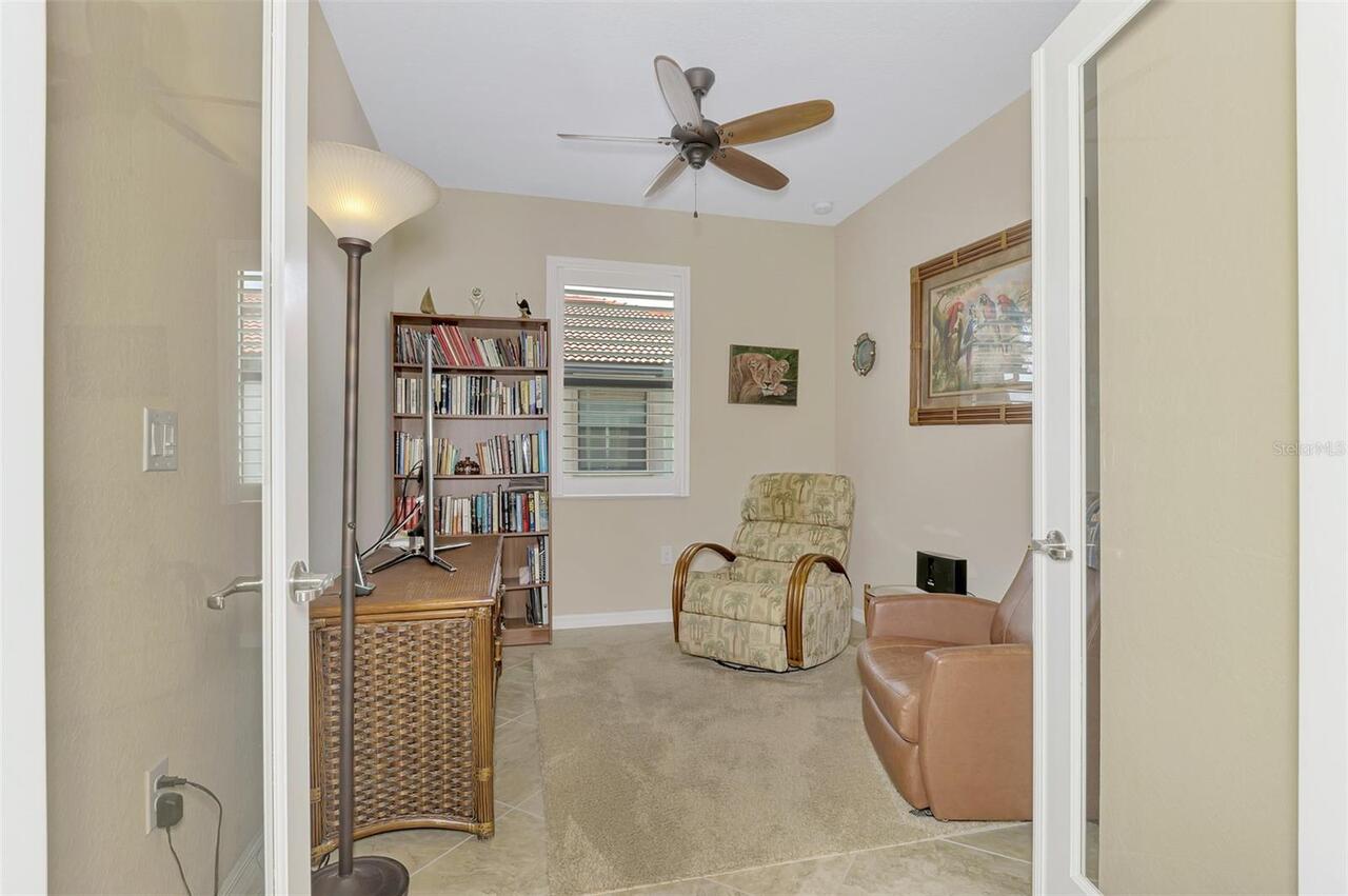 Listing Photo 31