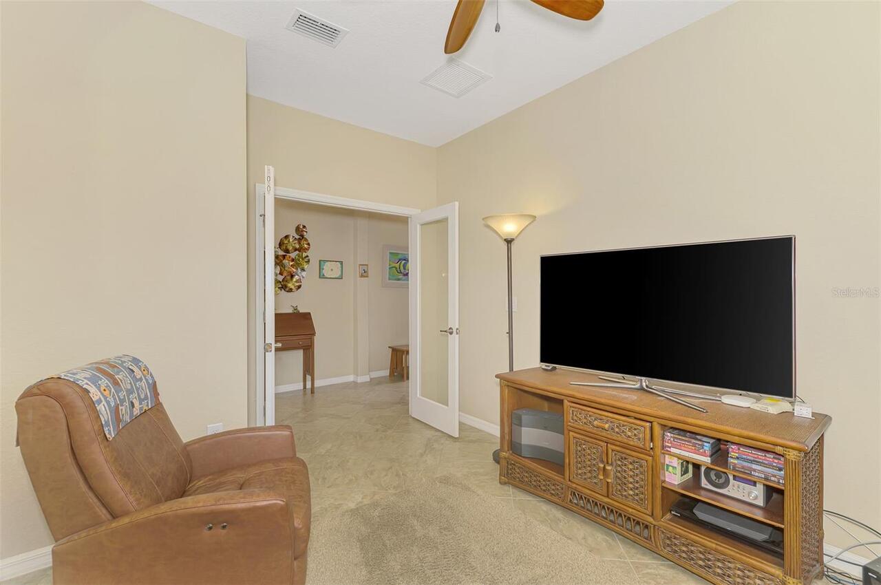 Listing Photo 32