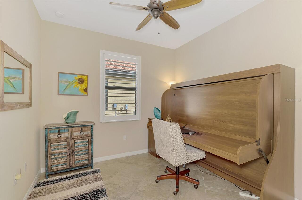 Listing Photo 33