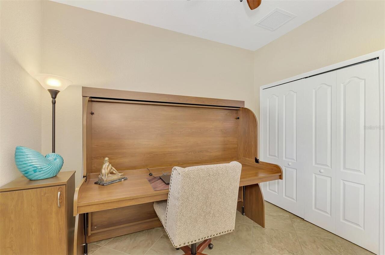 Listing Photo 34