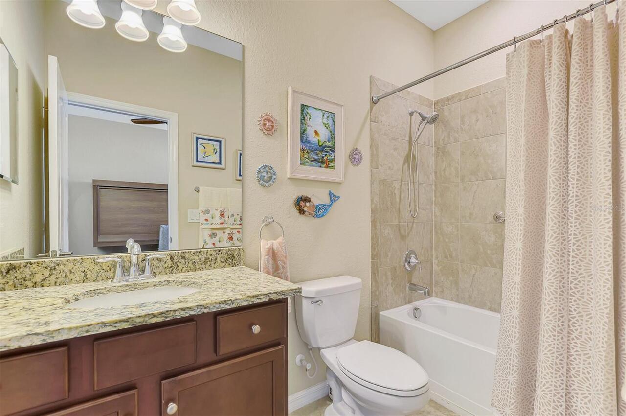 Listing Photo 35
