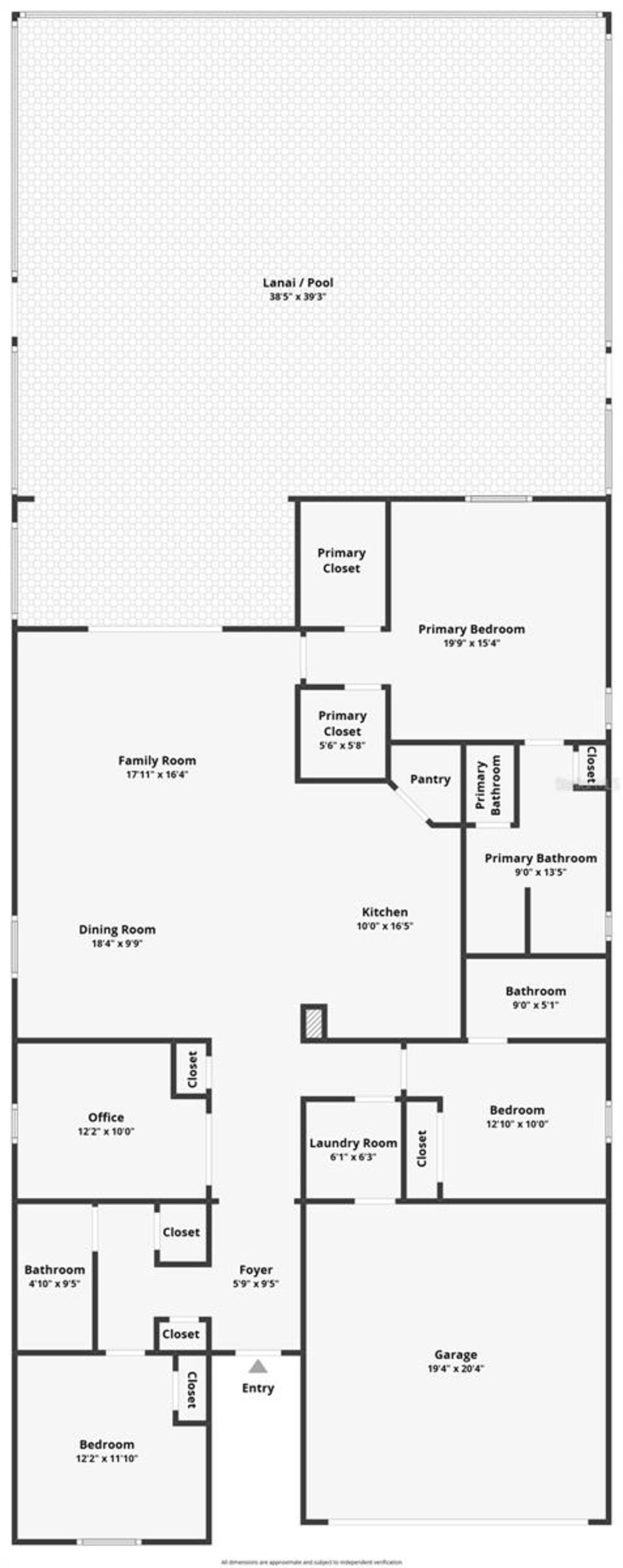 Listing Photo 54