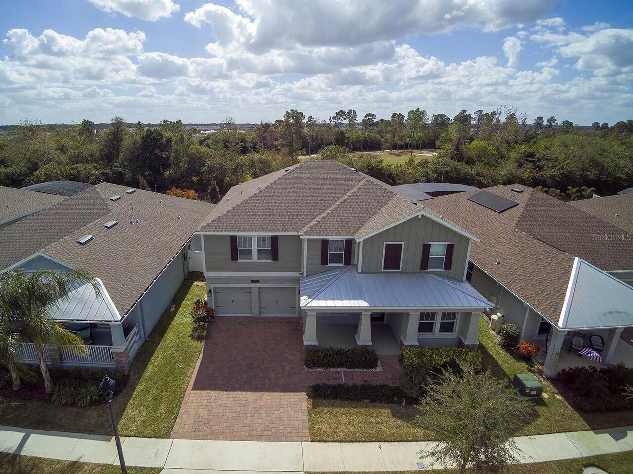 Listing Photo 10