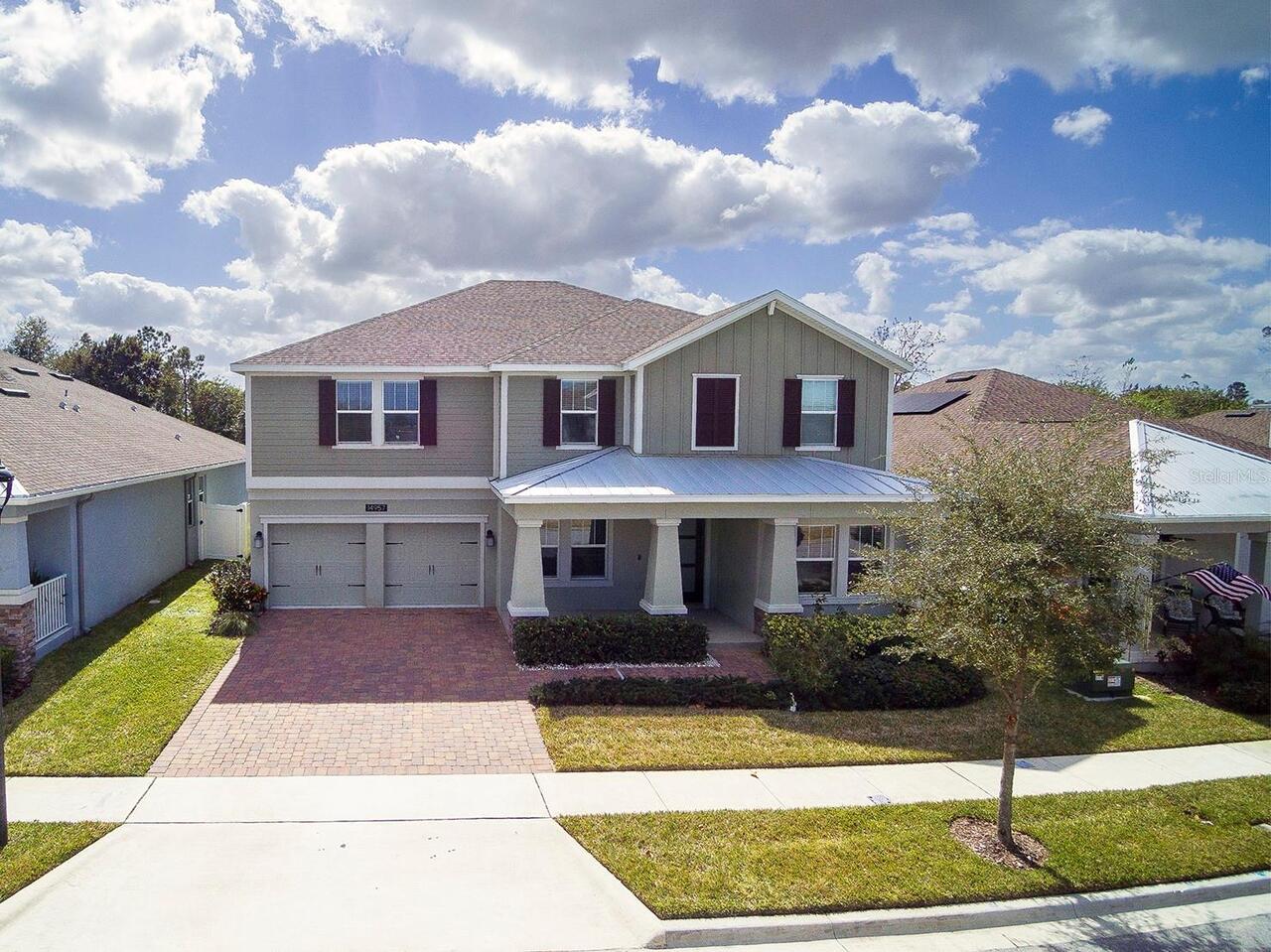 Listing Photo 11