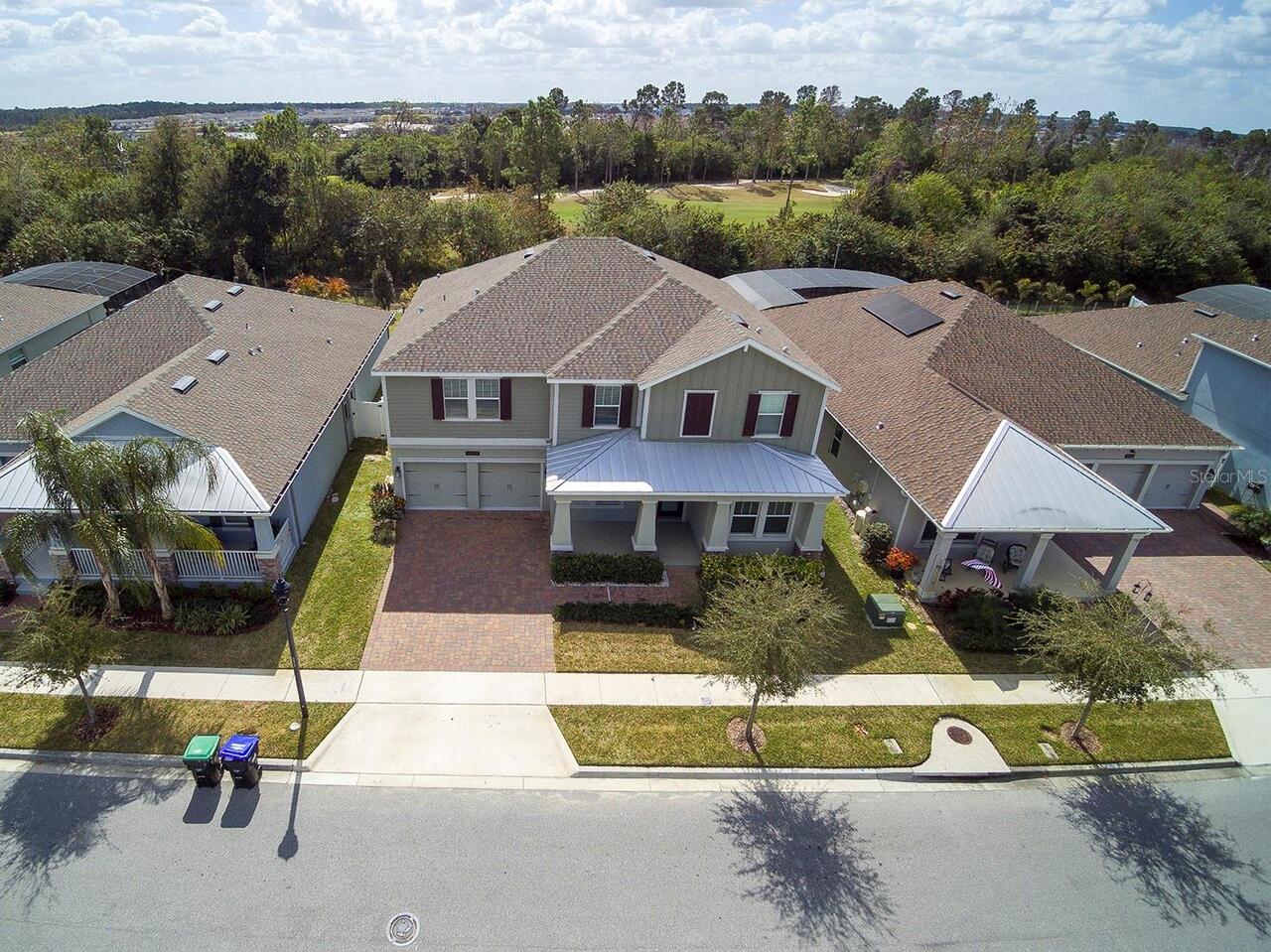 Listing Photo 12