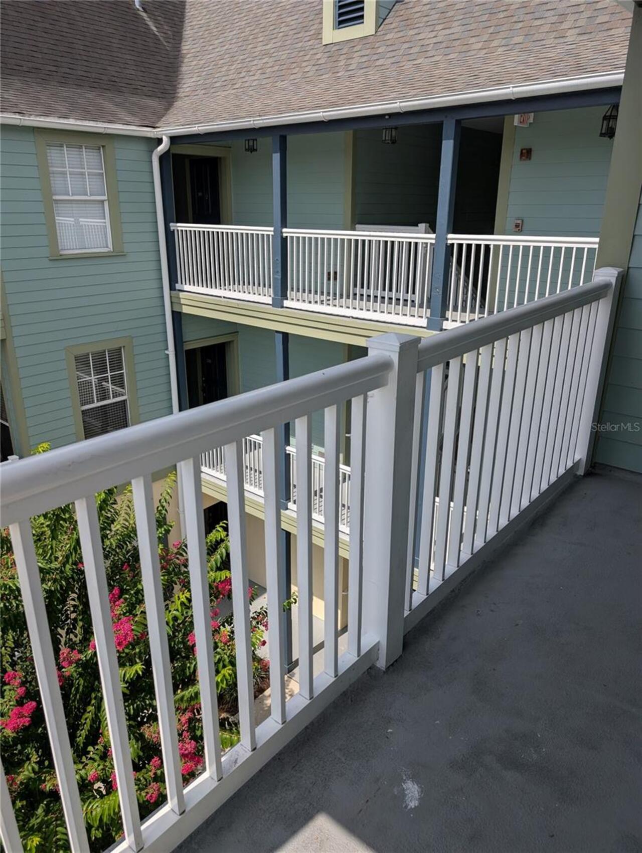 Listing Photo 18