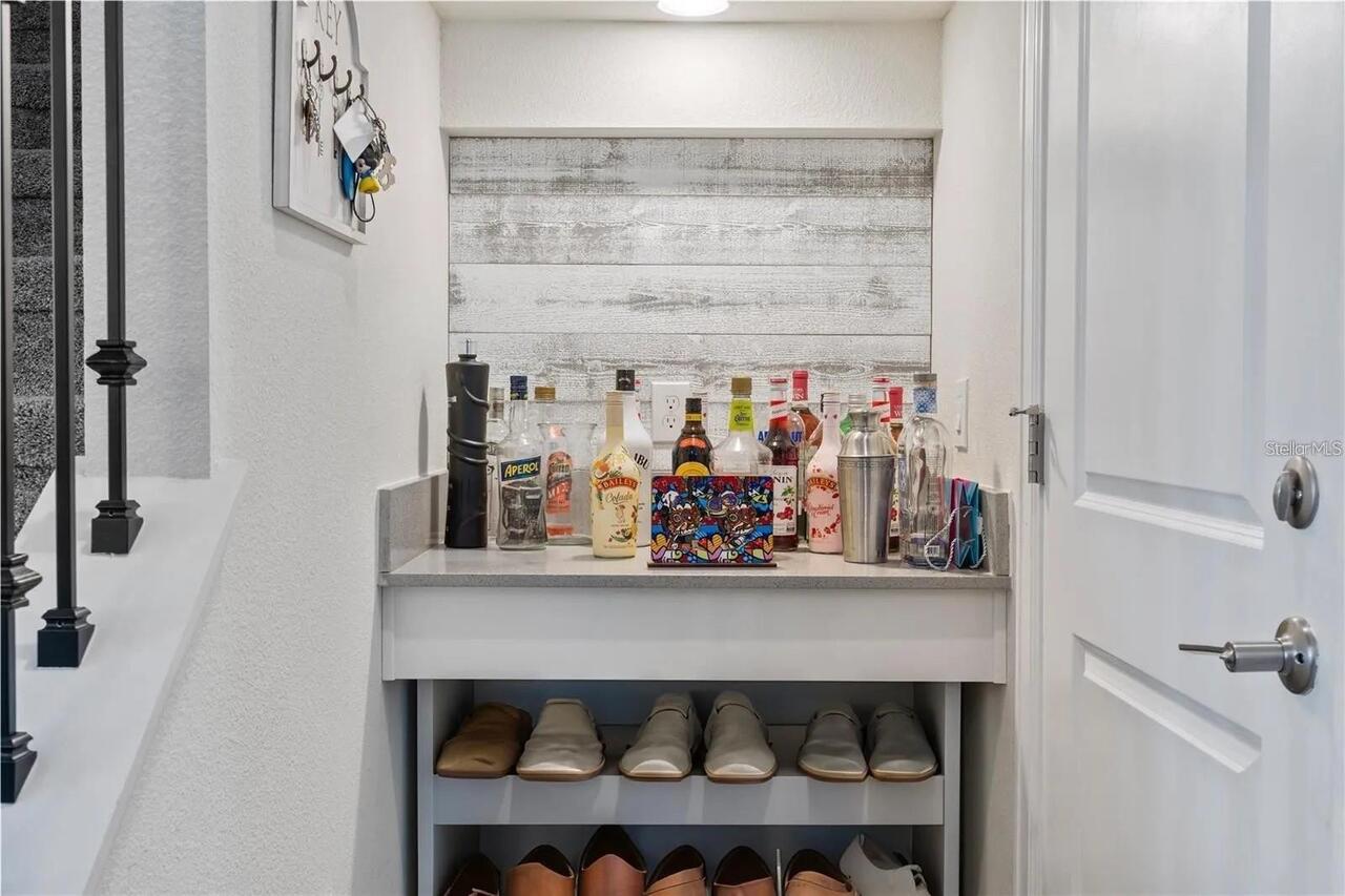 Listing Photo 10