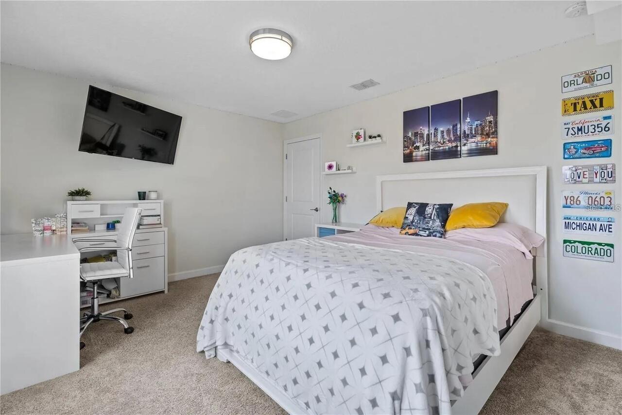 Listing Photo 22