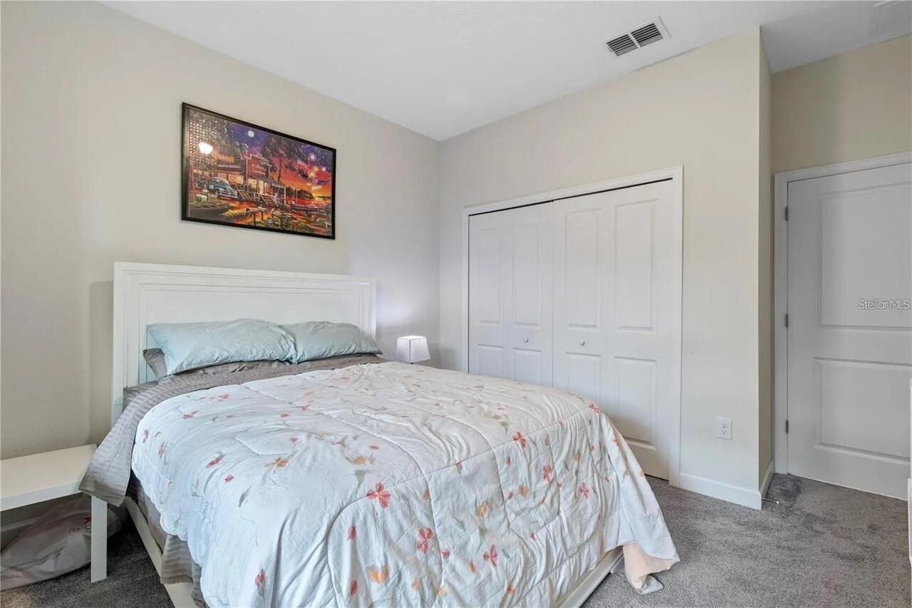 Listing Photo 23