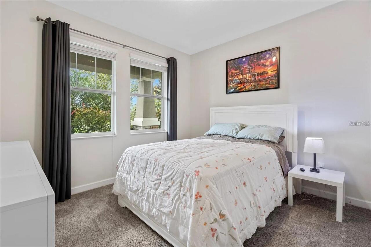 Listing Photo 27