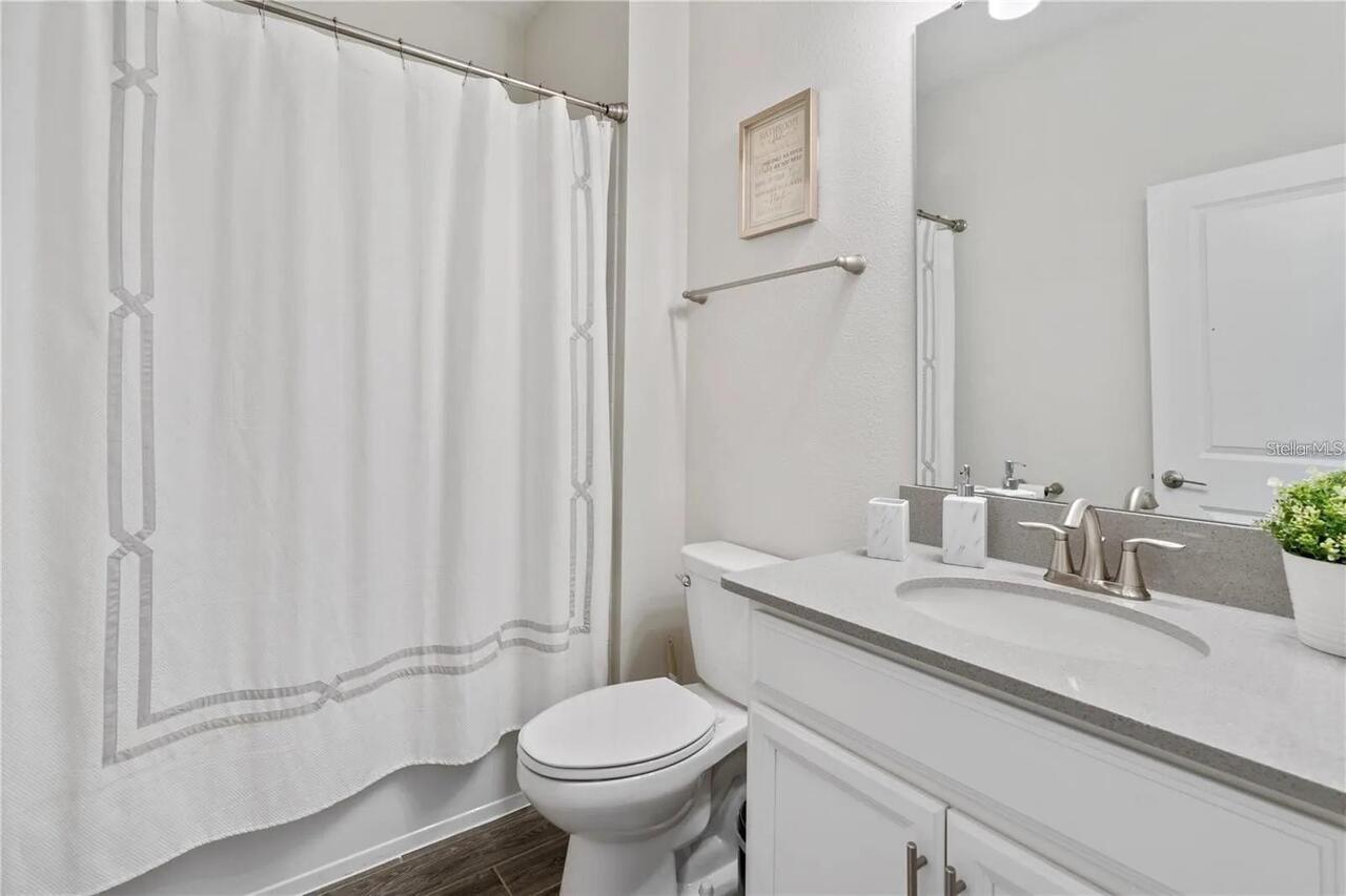 Listing Photo 29