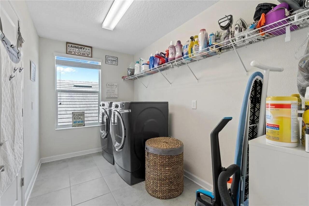 Listing Photo 31