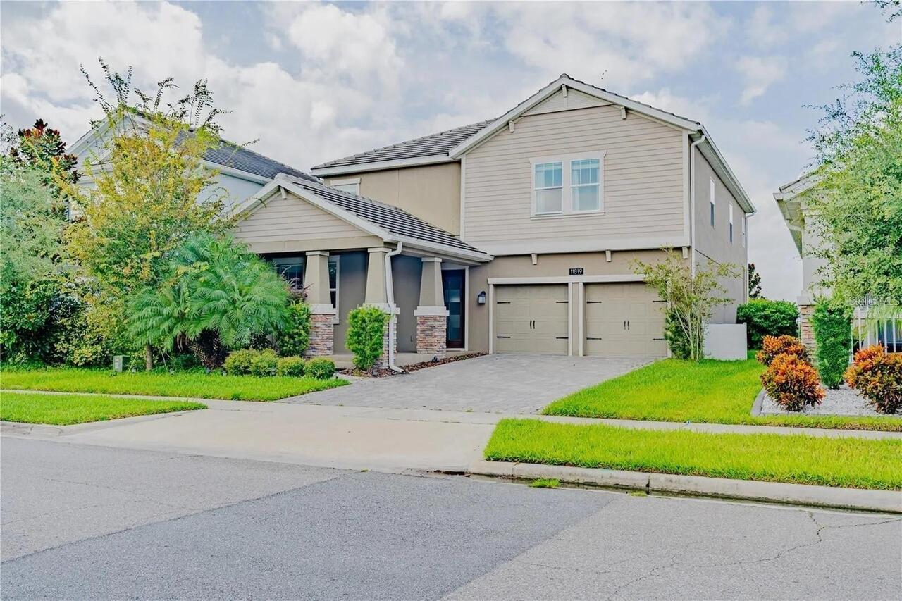 Listing Photo 33