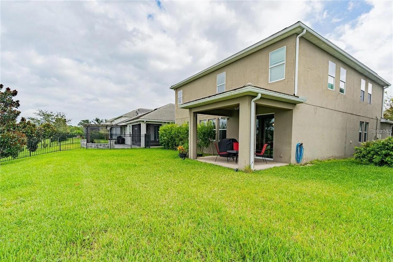 Listing Photo 34