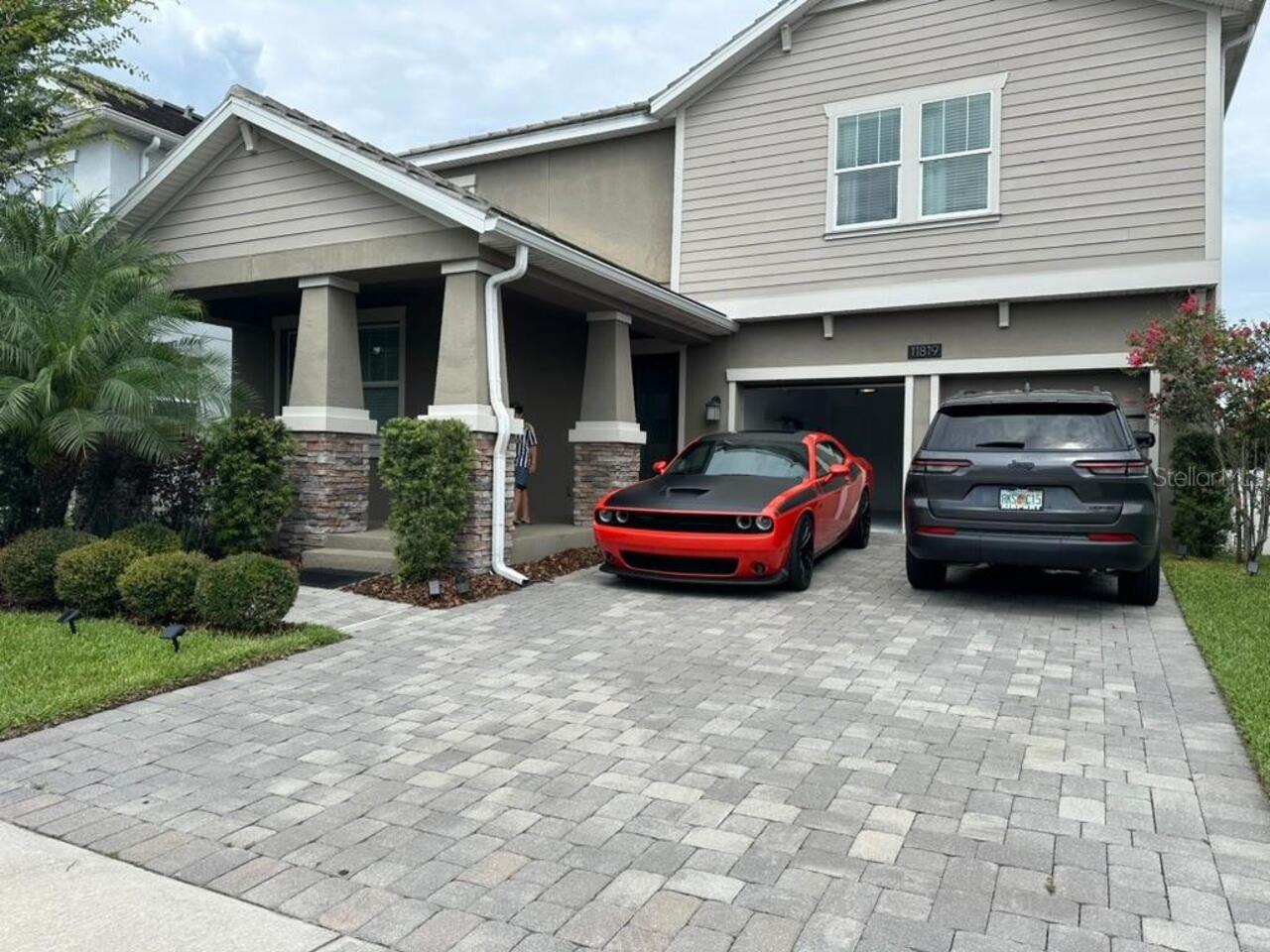 Listing Photo 35