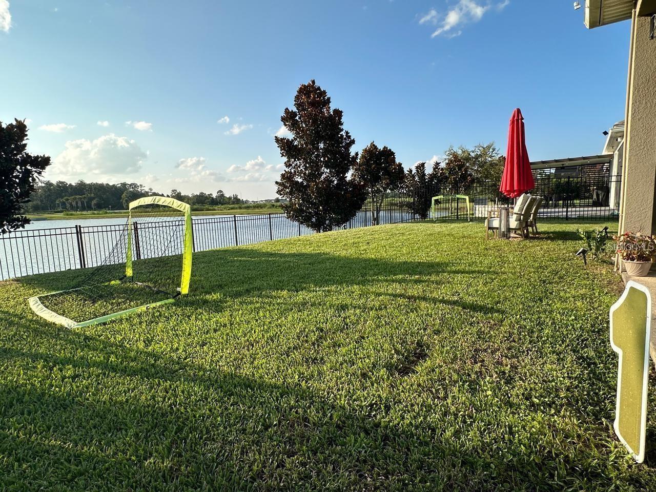 Listing Photo 39