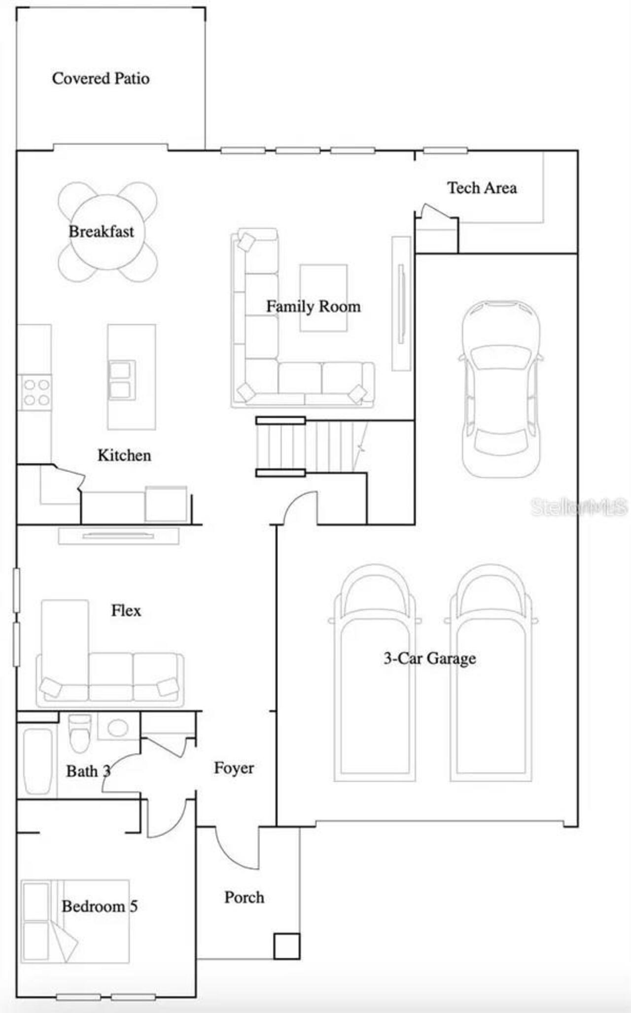 Listing Photo 53