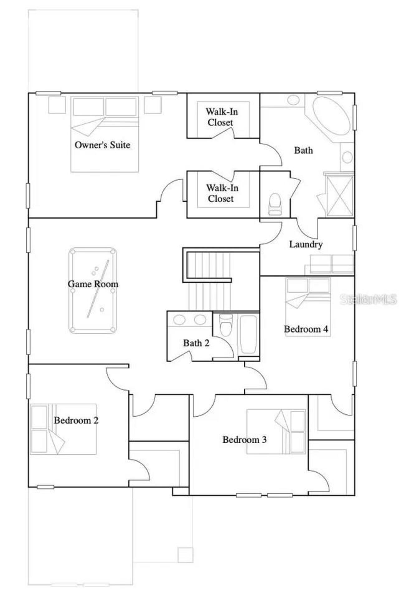 Listing Photo 54