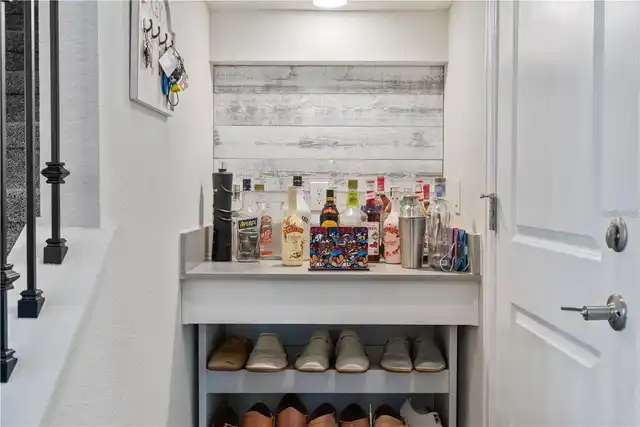 Listing Photo 10