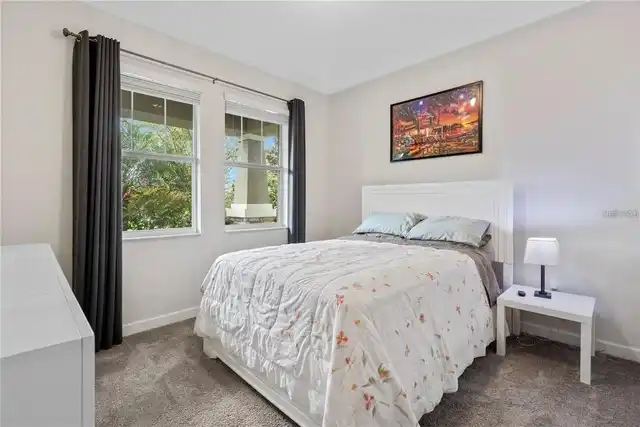 Listing Photo 27