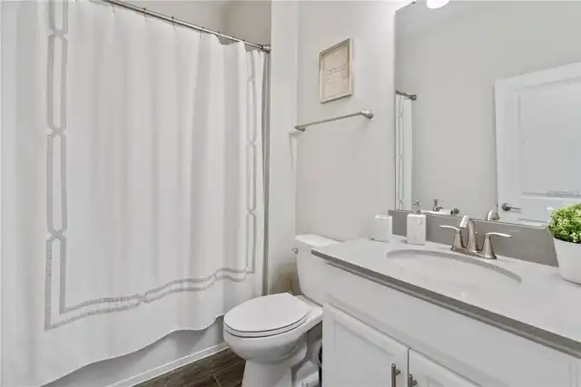 Listing Photo 29