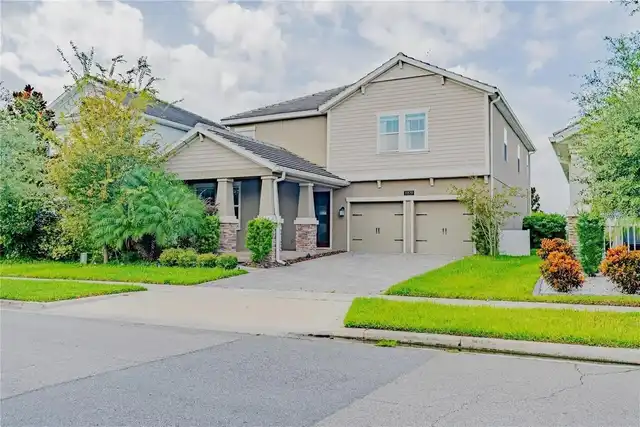 Listing Photo 33