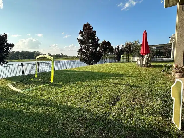 Listing Photo 39
