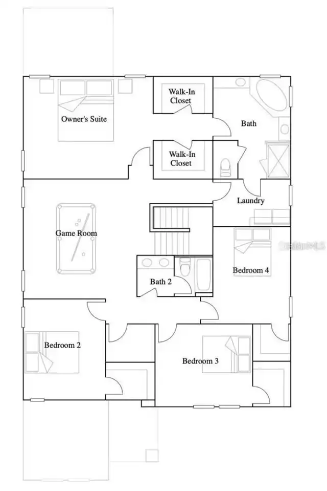 Listing Photo 54