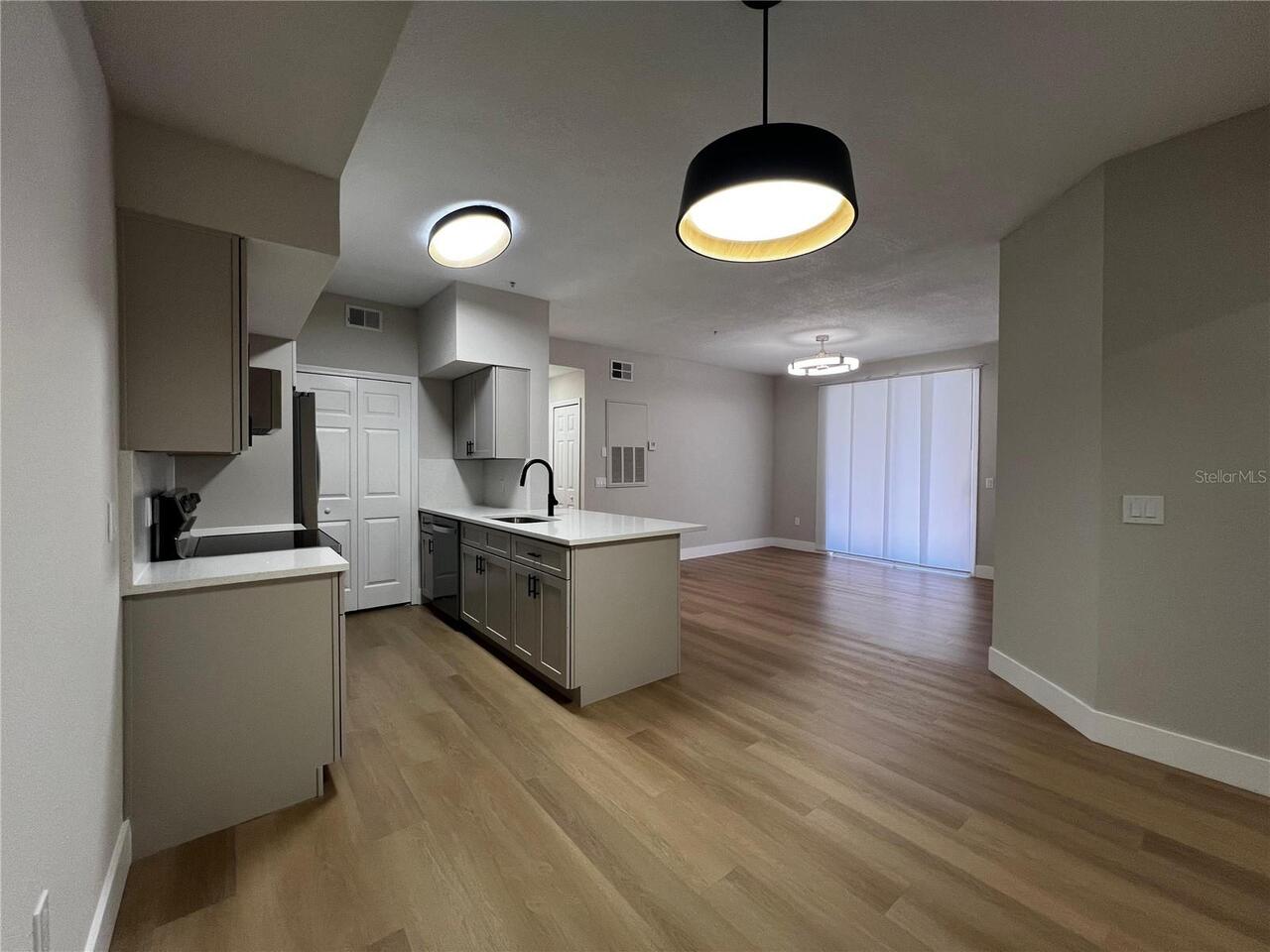 Orlando Real Estate