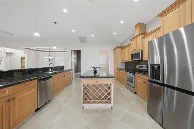 Listing Photo 19