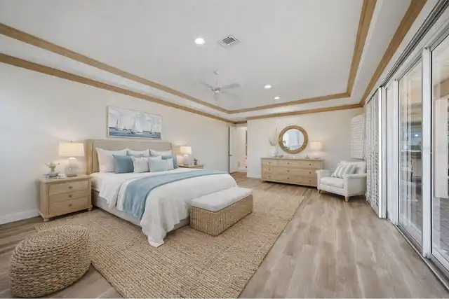 Listing Photo 29
