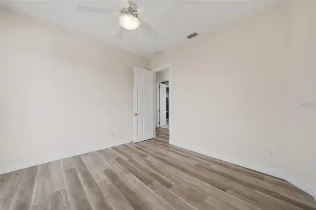Listing Photo 44