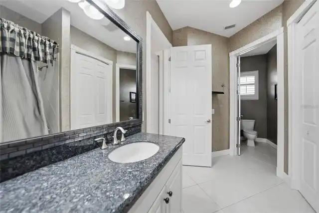 Listing Photo 49