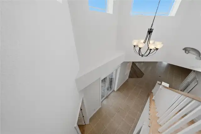 Listing Photo 51