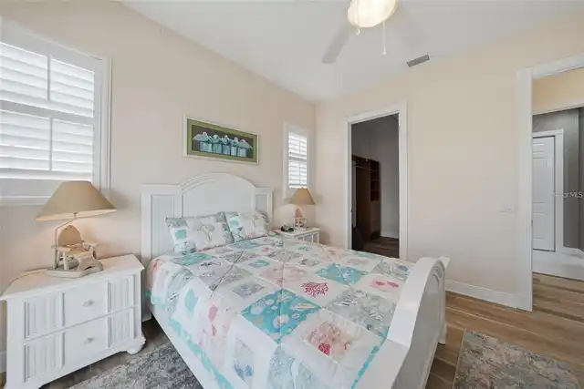 Listing Photo 52