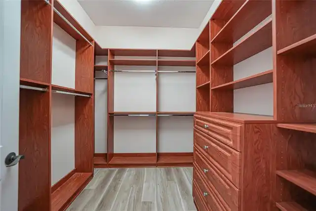 Listing Photo 54