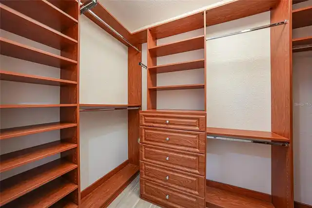 Listing Photo 55