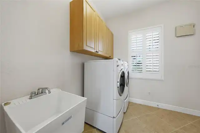 Listing Photo 56