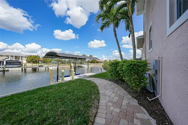Listing Photo 68