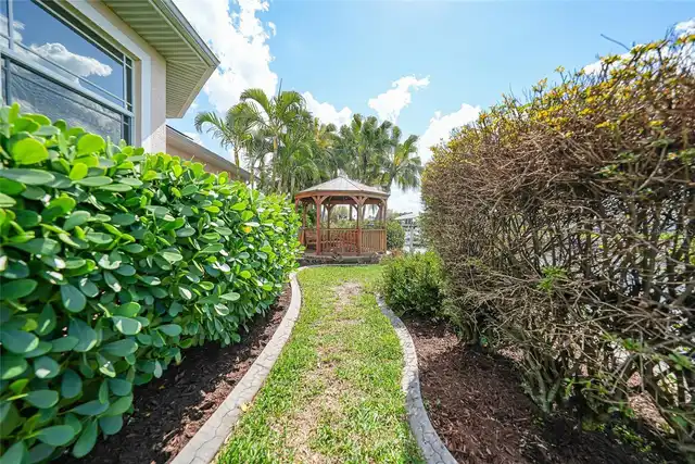 Listing Photo 72