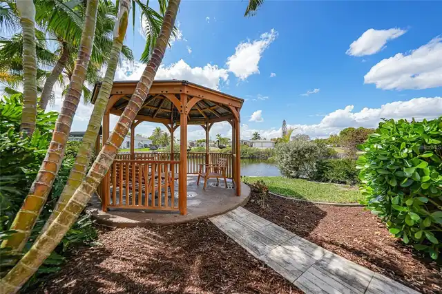 Listing Photo 75