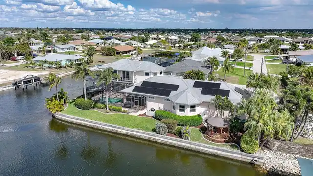 Listing Photo 88